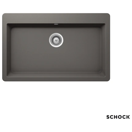 ΝΕΡΟΧ. MONO 83,8x53 SCHOCK CRISTADUR SILVERSTONE GR