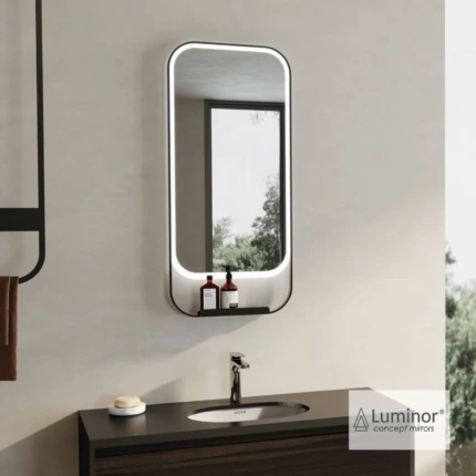 ΚΑΘΡΕΦΤΗΣ LOFT 45x100 LUMINOR