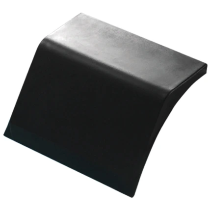 ΚΕΦΑΛΟΣΤΗΡΙΓΜΑ HAIKU - LINEA BLACK